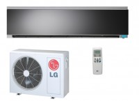 Ar Condicionado LG_art_cool