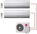 Ar-condicionado-bisplit-LG