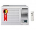 LG Ar-condicionado 7500 Btu/h
